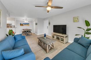 4000 Dancing Cloud Ct #24 - Photo 1 of 1