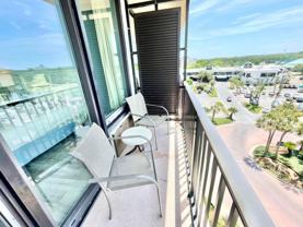 200 Sandestin Blvd N #6787 - Photo 1 of 1