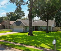 1237 Rhonda Dr - Photo 1 of 1