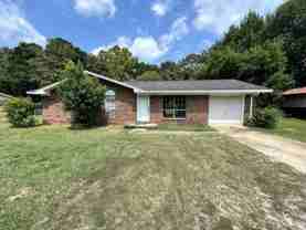 5509 Rainbow Ln - Photo 1 of 1