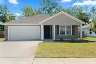 610 Riverwalk Cir - Photo 1 of 1