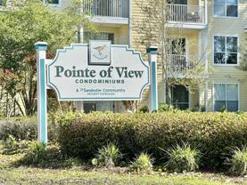 200 Sandestin Ln #1103 - Photo 1 of 1