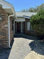 3942 Balsam Dr - Photo 1 of 1