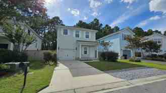 82 Mosaic Oaks Cir - Photo 1 of 1