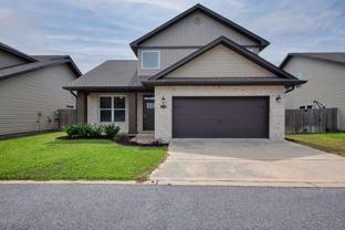 2327 Hadleigh Hills Ct - Photo 1 of 1
