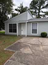 612 Carnathan Ct - Photo 1 of 1
