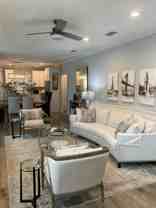 16 Riker Ave - Photo 1 of 1