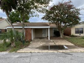 223 Indian Oaks Dr - Photo 1 of 1