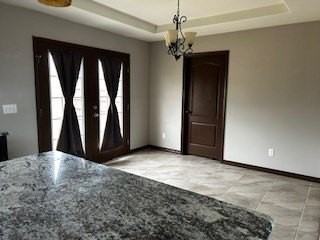 3445 Kayleigh St - Photo 6 of 23