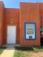 featured image of 1816 Old Pioneer Rd