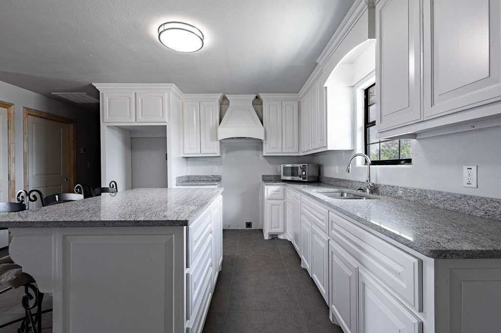 814 Frente - Photo 2 of 13