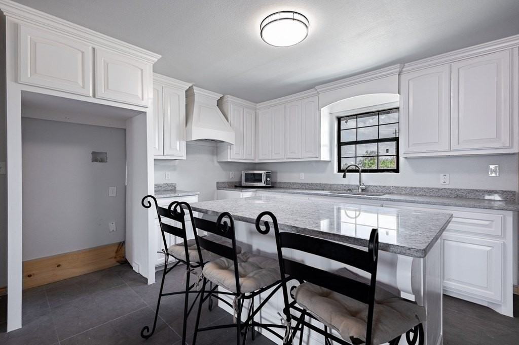 814 Frente - Photo 3 of 13