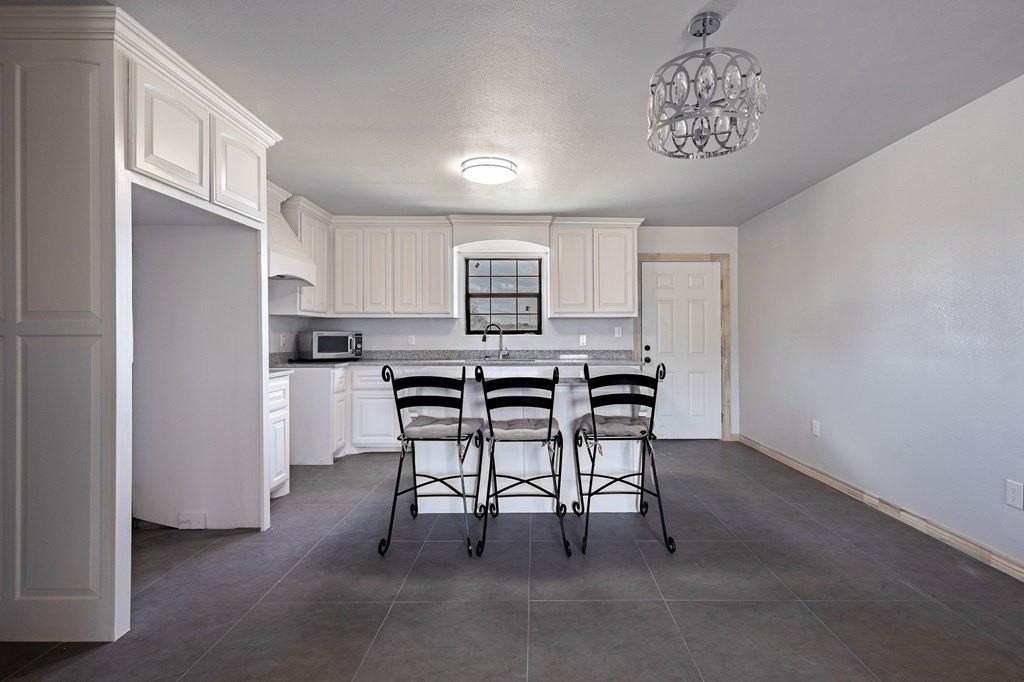 814 Frente - Photo 4 of 13