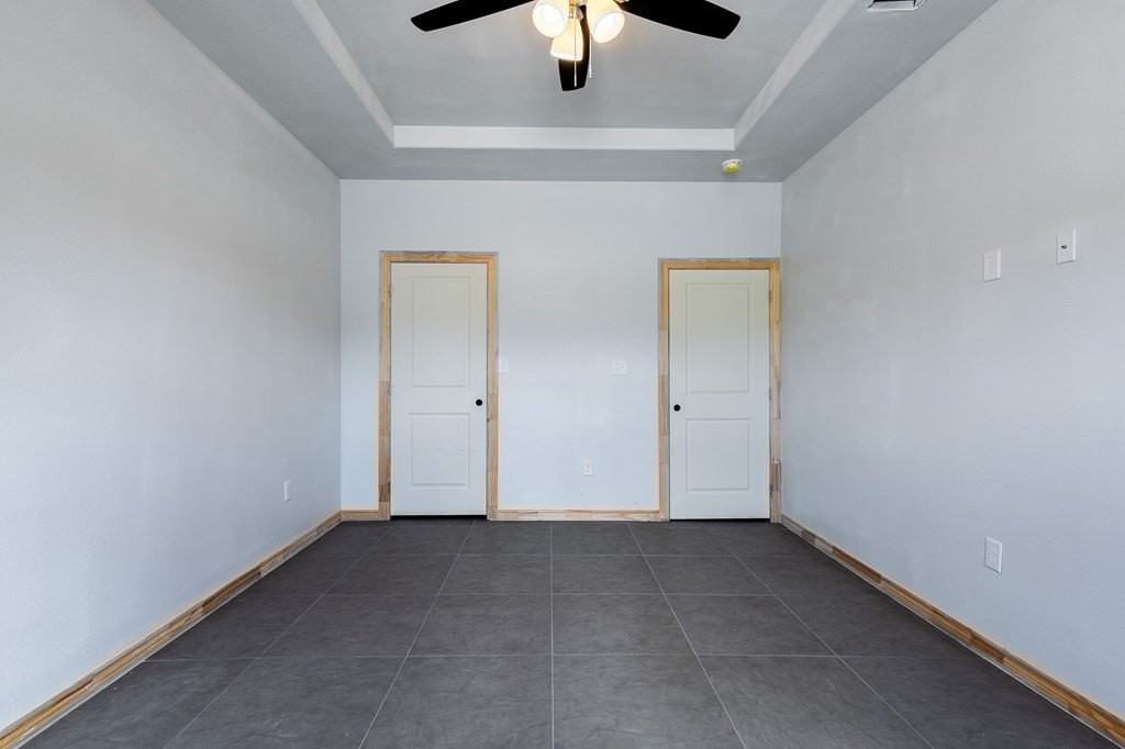 814 Frente - Photo 5 of 13