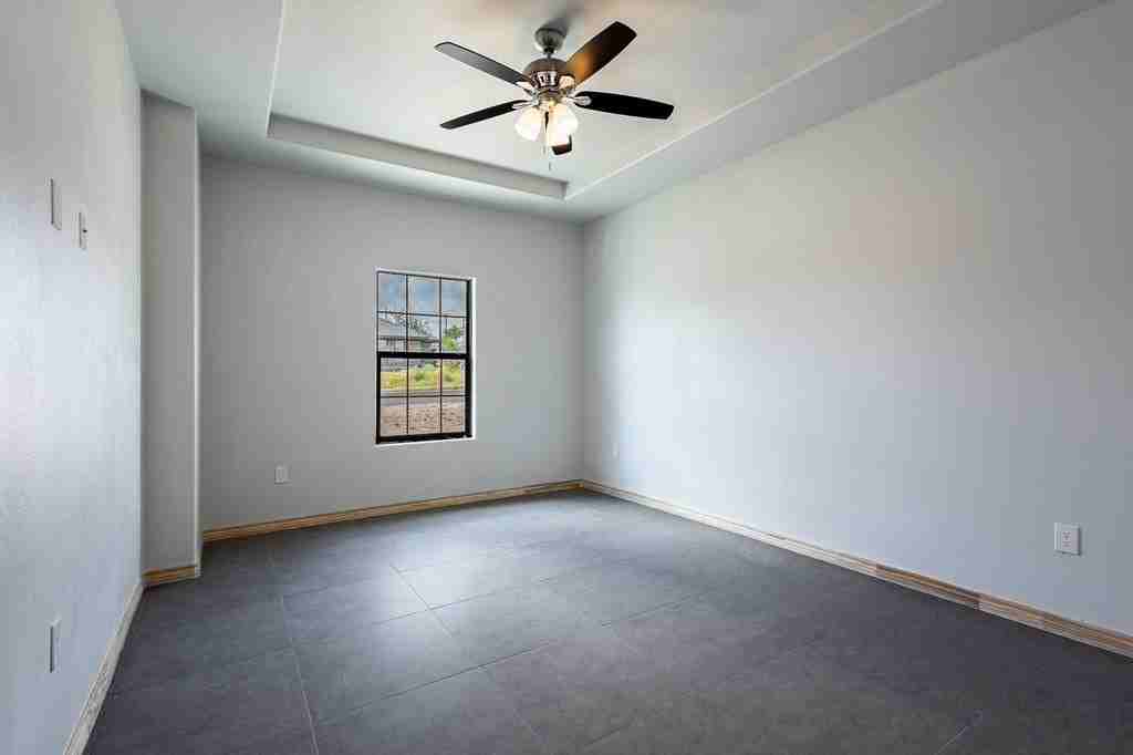 814 Frente - Photo 6 of 13