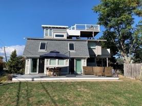 1 Sandy Way - Photo 1 of 1