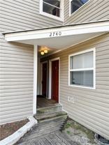 2740 George Owen Rd Apt A #A - Photo 1 of 1