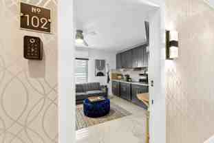 91865 Overseas Hwy #102 - Photo 1 of 1