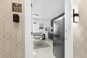 featured image of 91865 Overseas Hwy #103