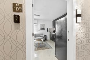 91865 Overseas Hwy #103 - Photo 1 of 1