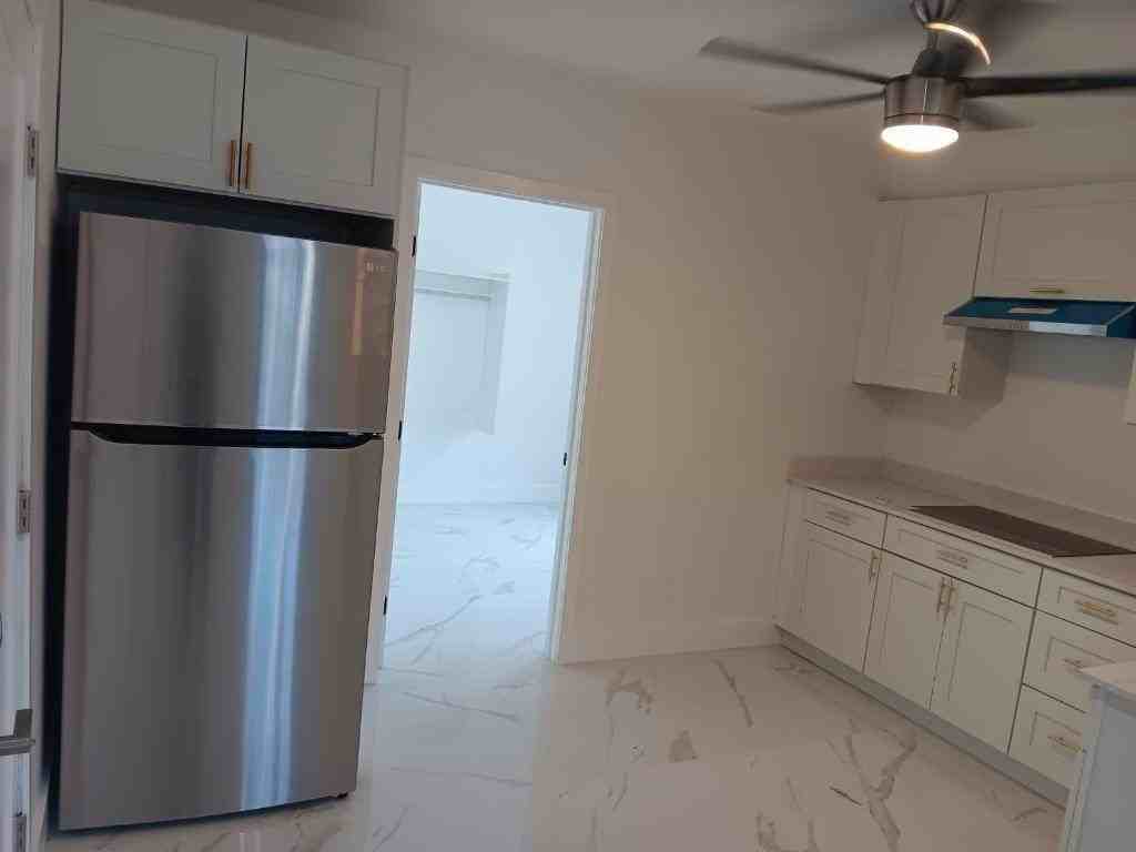 91865 Overseas Hwy #108