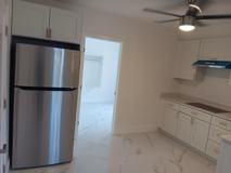 91865 Overseas Hwy #108 - Photo 1 of 1