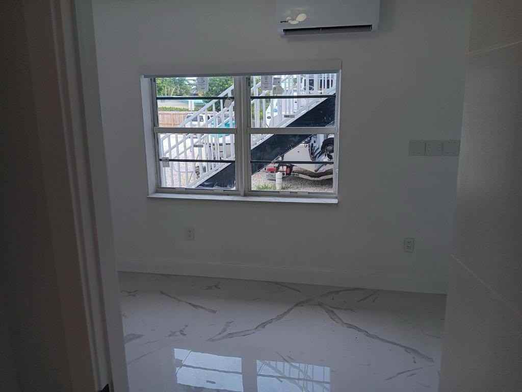 91865 Overseas Hwy #109