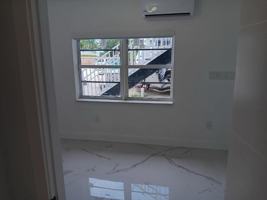 featured image of 91865 Overseas Hwy #109