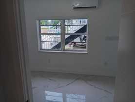 91865 Overseas Hwy #109 - Photo 1 of 1