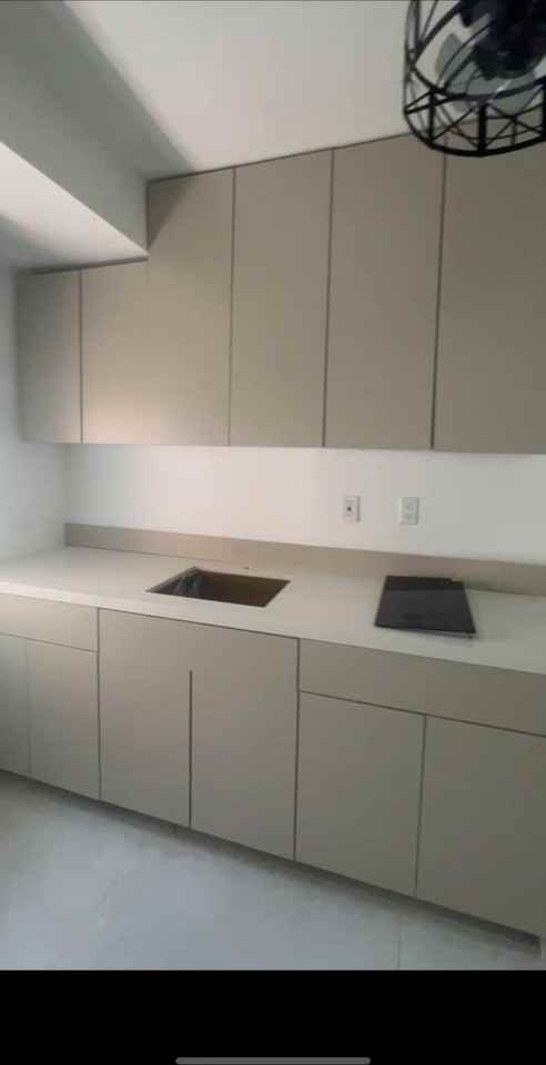 91865 Overseas Hwy #110