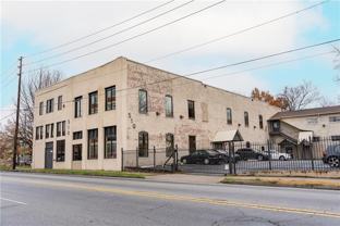 510 Whitehall St Sw #201 - Photo 1 of 1