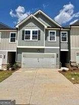 741 Point Place Dr - Photo 1 of 1