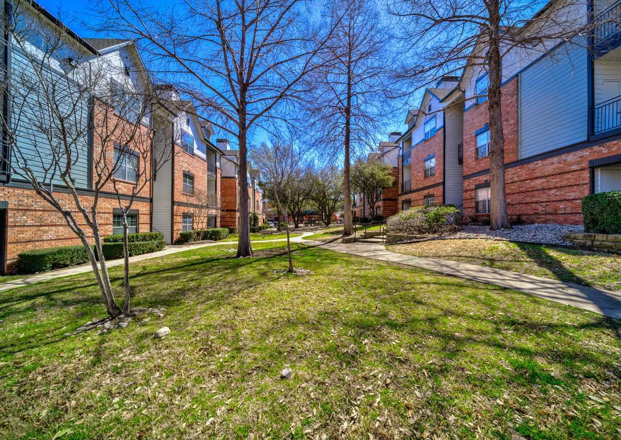 Verandah at Valley Ranch - Photo 4 of 48
