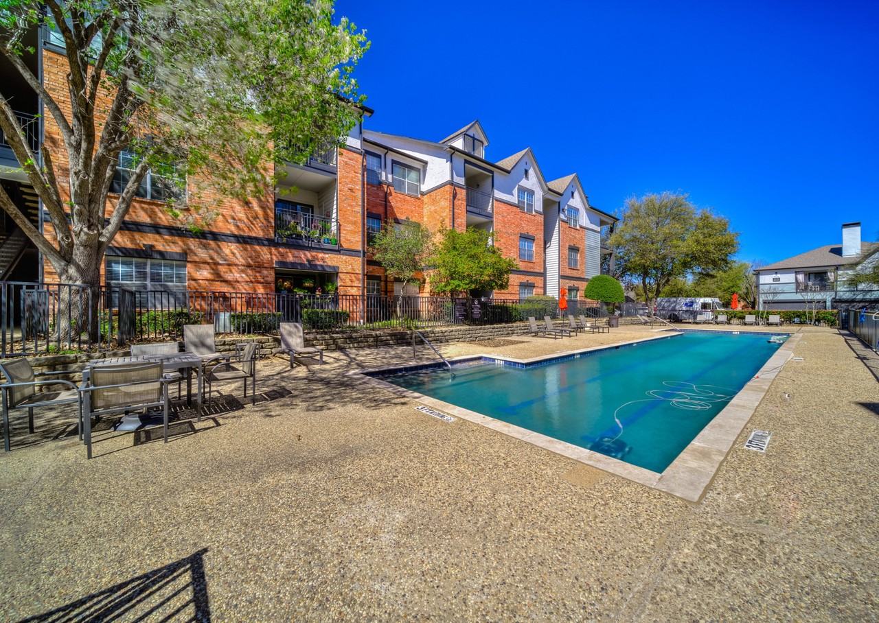 Verandah at Valley Ranch - Photo 5 of 48