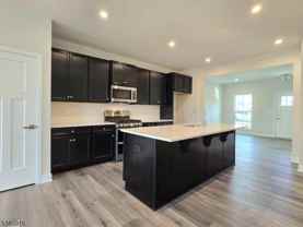 32 Owen Ct - Photo 1 of 1