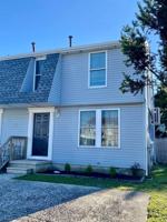 featured image of 4 Ontario Dr #B