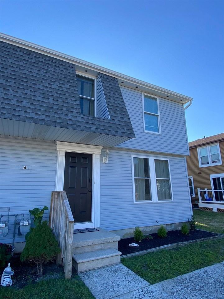 4 Ontario Dr #B - Photo 2 of 25