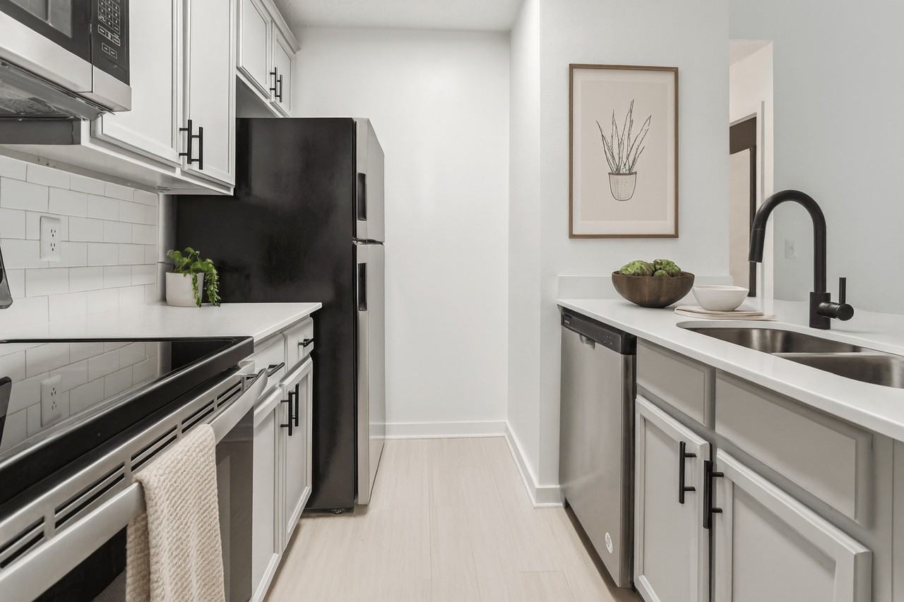 Vista Bay - Photo 7 of 26