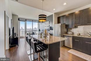 901 N Penn St #F1202 - Photo 1 of 1