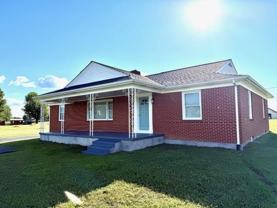5769 Lee Jackson Hwy - Photo 1 of 1