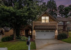 180 Greenview Dr - Photo 1 of 1
