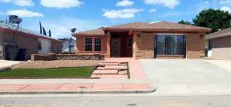 3115 Sal Berroteran Dr - Photo 1 of 1