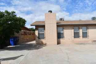 3545 E Glen Dr - Photo 1 of 1