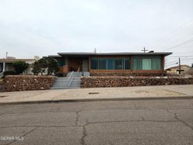 3431 Aurora Ave Unit 1 #1 - Photo 1 of 1