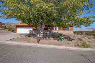 2708 Sierra Vista Rd #NA - Photo 1 of 1