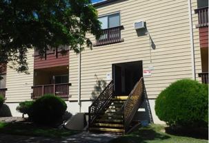 125 Franklin Ave #410 - Photo 1 of 1