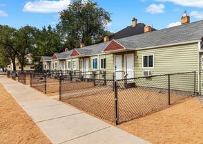 135 S 10th St #8 - Photo 1 of 1