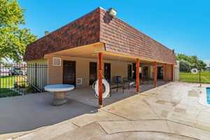 featured image of 2915 Orchard Ave #A11