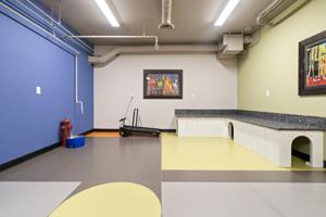 featured image of 6100 Summit Dr N