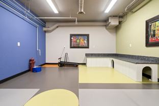 Lux Apartments - Photo 1 of 1